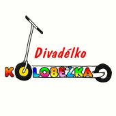 19.11. Divadélko koloběžka 19.11. Divadélko koloběžka